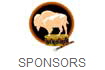 SPONSORS