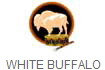 WHITE BUFFALO