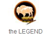 THE LEGEND